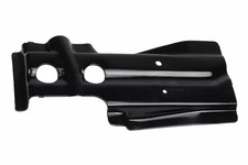 Genuine Gm 2008-2015 Captiva Front Lh Bumper Impact Bar Brace Support 25983102