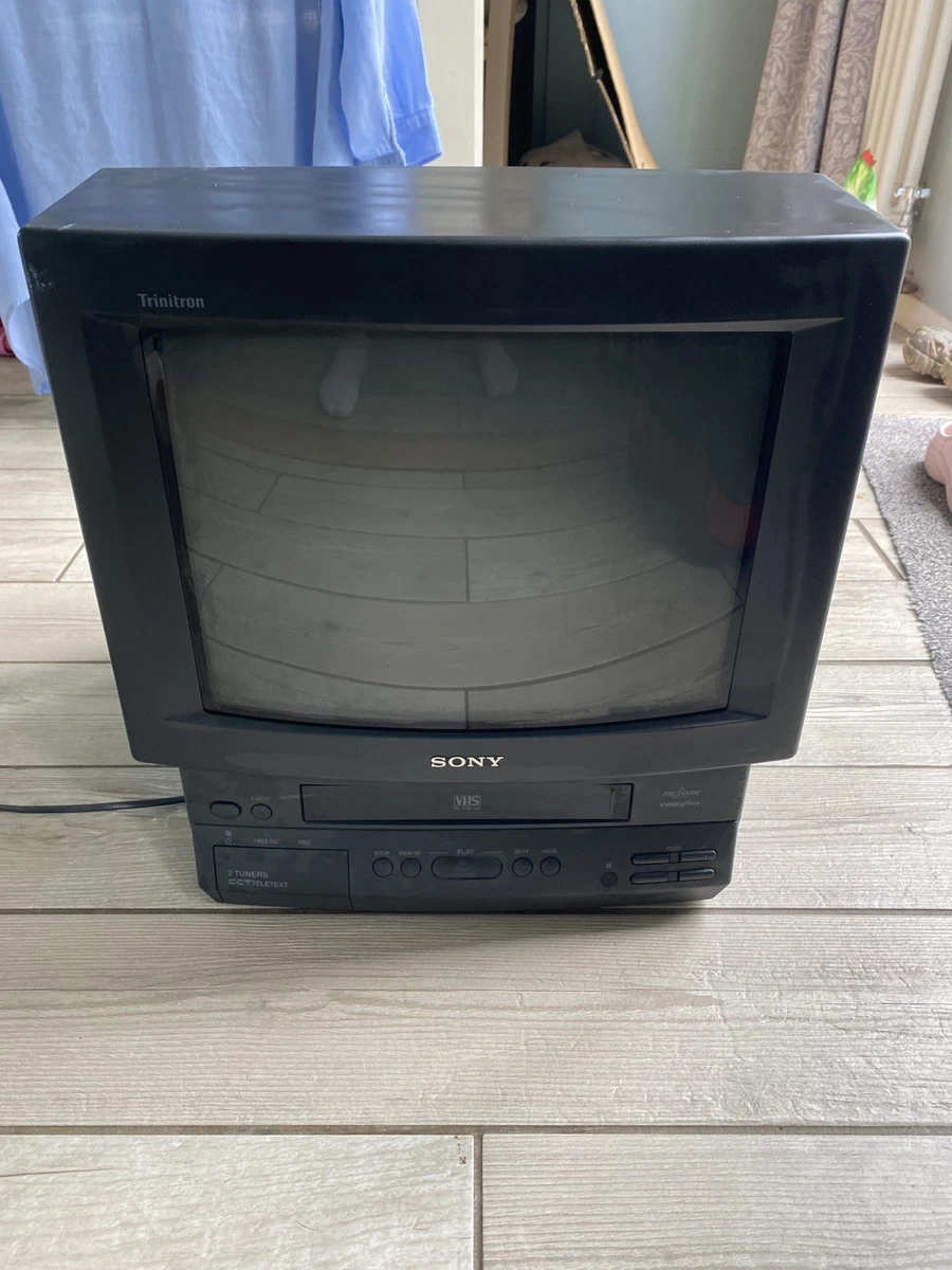 sony kv products for sale | eBay UK