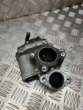 RENAULT LAGUNA III BT0/1 AGR-Ventil CZ11914 A2053412016 2.00 Diesel 30495732