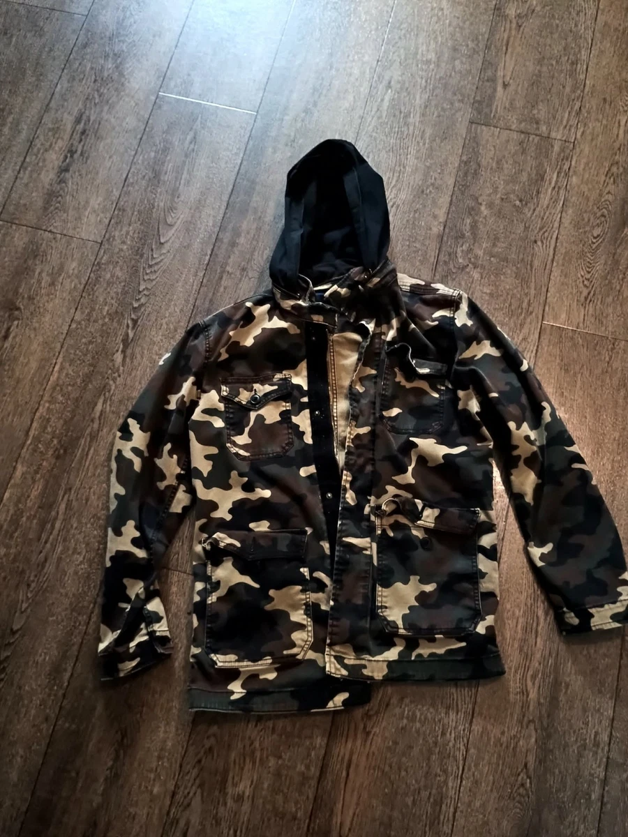 25+ George Women's Regular Size Jackets for Men for sale | Updated