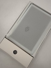 Kadybe D106 New Model Tablet,