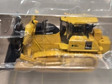 Diecast Komatsu Construction Equipment for sale | eBay