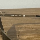 Picture 4 of 7
