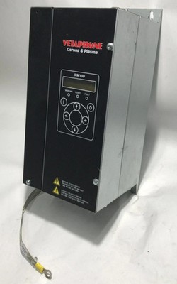   VETAPHONE CORONA GENERATOR IPM100 / CA361-52550
