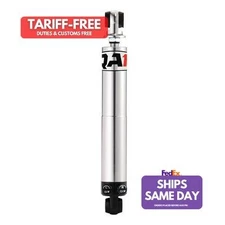 QA1 TD901, One Stocker Star Shock - Double Adjustable Performance Racing Parts