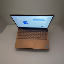 2023 Dell Latitude 3540 15.6" Intel i5 16GB RAM 256GB SSD Windows 11