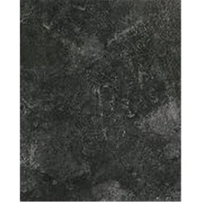 Dc-fix 346-8092 26 x 78 in. Decorative Self Adhesive Film  Slate Grey