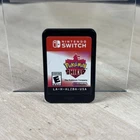 Nintendo Switch - Pokemon Shield - Cartridge Only - Tested