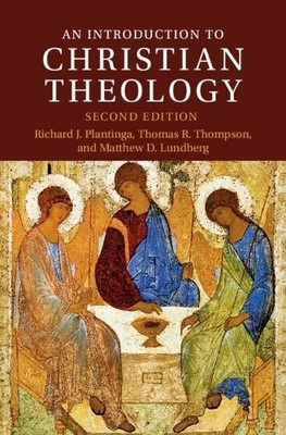 Thomas R. Thompson Richard J. Plantinga Mat An Introduction to Ch (Taschenbuch)