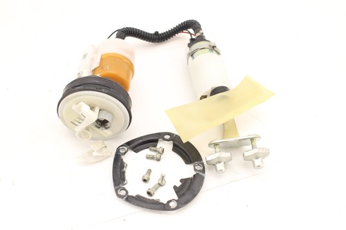 2016 DUCATI MULTISTRADA 1200 ENDURO OEM FUEL PUMP GAS PETROL SENDER UNIT