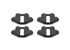 TB Parts Wheel Damper Set, HD – KLX110