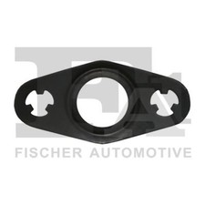 Dichtung �lauslass Lader f�r BMW X5 F15 F85  F16 F86 Z4 E89