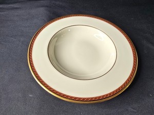 LENOX Monroe | eBay