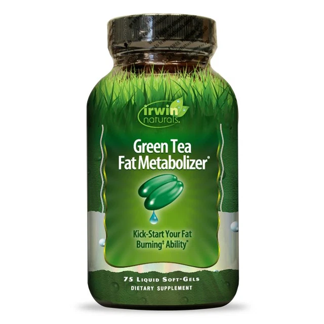 IRWIN Comida y bebidas