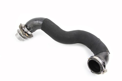 Ladeluftschlauch 8K0145738M-06H131111 Audi A4 8K  2,0 TFSI Druckschlauch