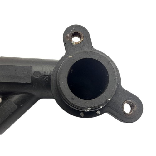 For 91-05 BMW 318i 320i 325i 330Ci 11531708808 Engine Coolant Water Hose Flange - Picture 7 of 8