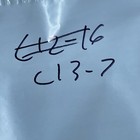 Bild 11 von 12
