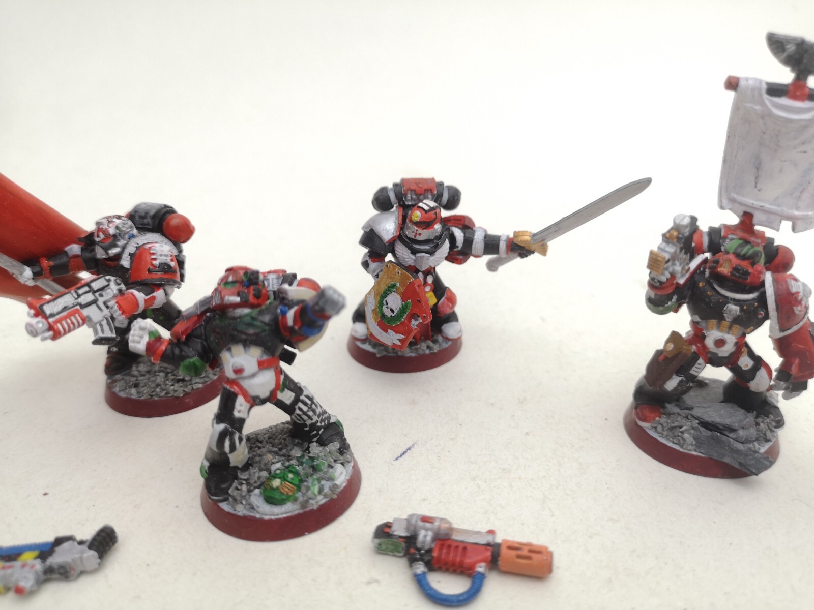 Picture 9 of 24