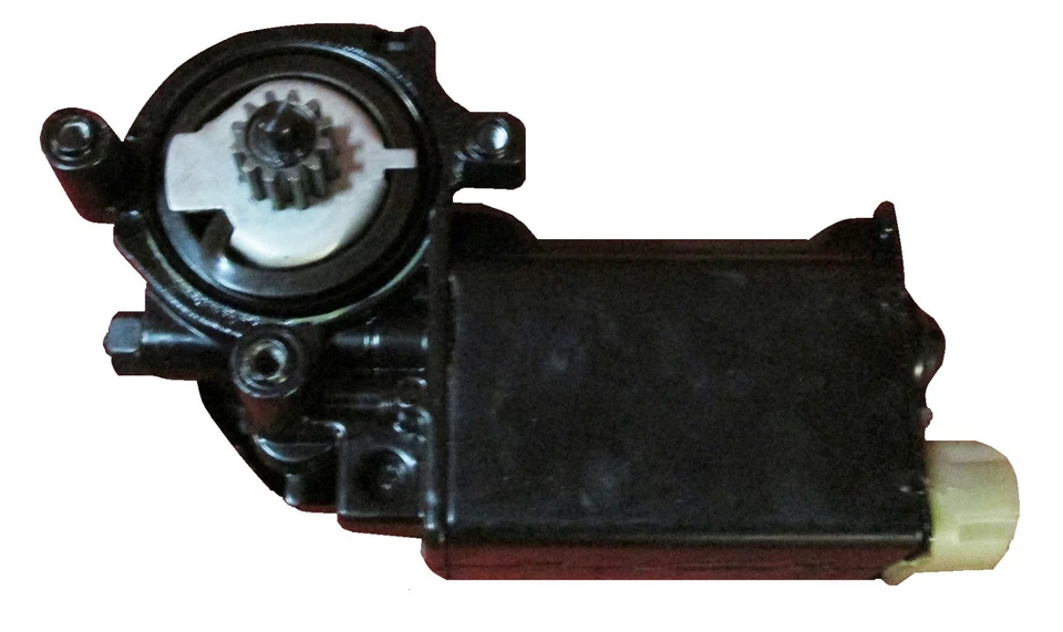 1955-1979 Power Window Motors Cadillac Deville Eldorado Fleetwood Seville - Image 2 of 4