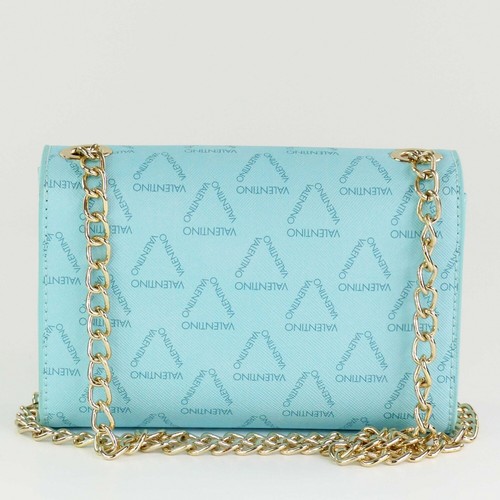 VALENTINO BAGS Pretty Umhängetasche Turchese - Bild 2 von 6