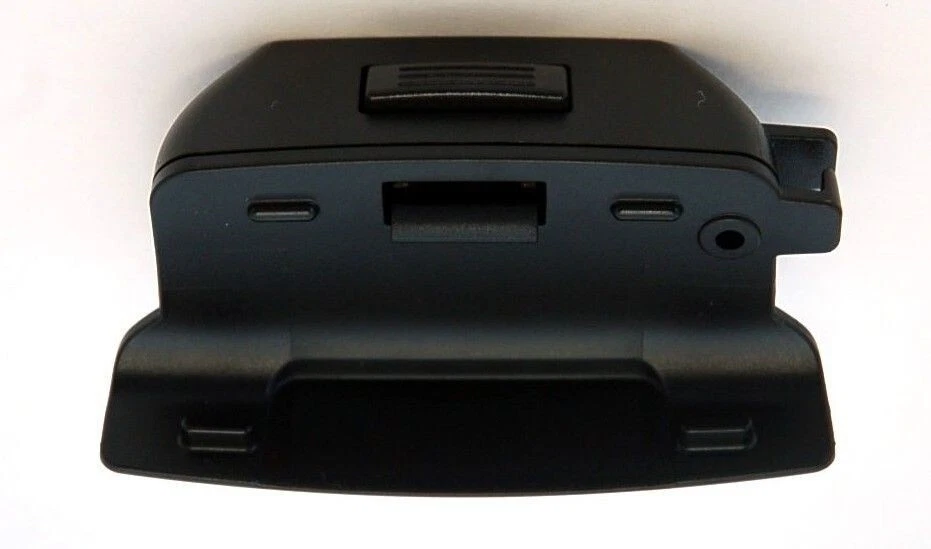 NEW Suction Mount Magellan Maestro 4000 4040 4050 Window Holder car windshield - Image 3 of 4