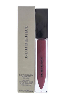 burberry gloss