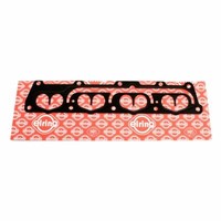 Elring 809.241 KrüMmerdichtung AnsaugkrüMmer FüR Opel Astra Vectra Zafira 1.6