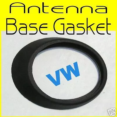Vw golf 5 antenna deals
