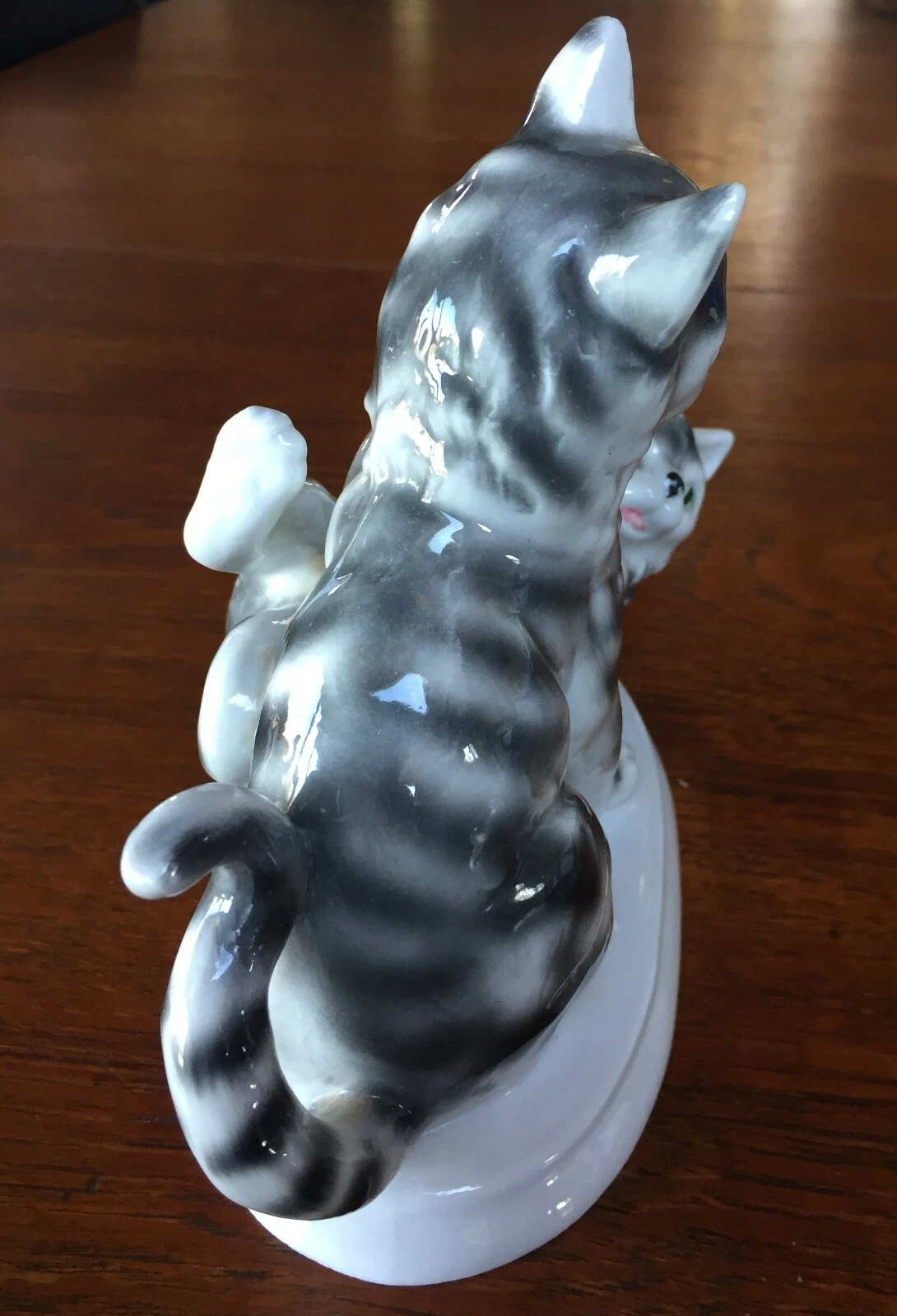 Picture 3 of 6