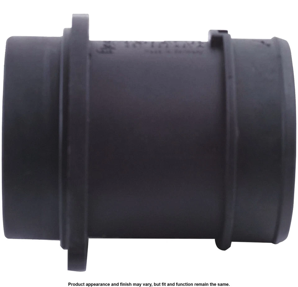 Sensor de fluxo de ar em massa Cardone 1994 1995 1996 Volkswagen Golf 2L L4 1993-1998 - Imagem 4 de 4