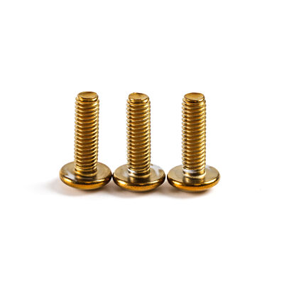 Fairing Bolts Screws Fastener Kit for Ninja ZX9R 1994 95 96 97 98
