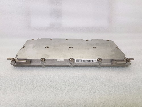 HP/Agilent E5515-61182 FOR E5515C - Picture 3 of 4