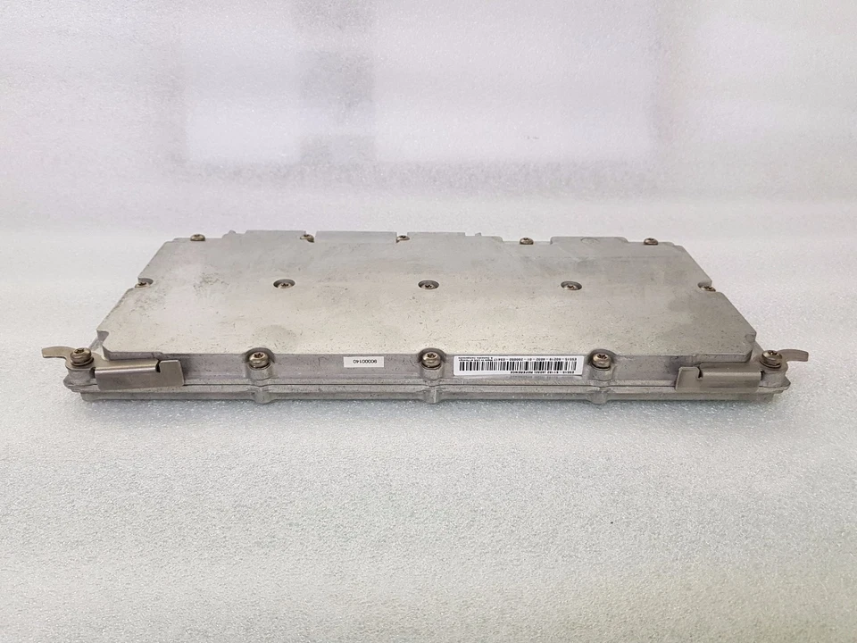 HP/Agilent E5515-61182 FOR E5515C  - Image 3 of 4