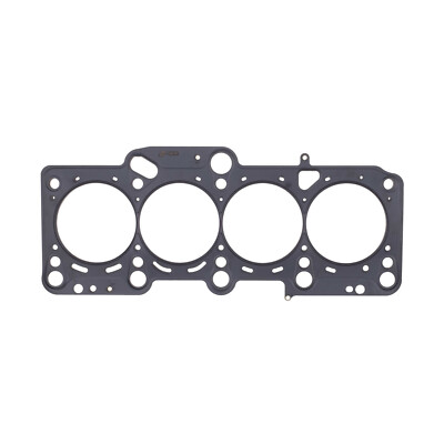 Kopfdichtung Cometic für VOLKSWAGEN 2.0L 16V TFSI EA113 .070'' MLS 83,5mm