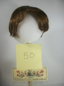 imsco world of dolls