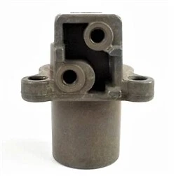 EnDuraLast Clutch Cylinder 21-52-2-333-433 thumbnail 2