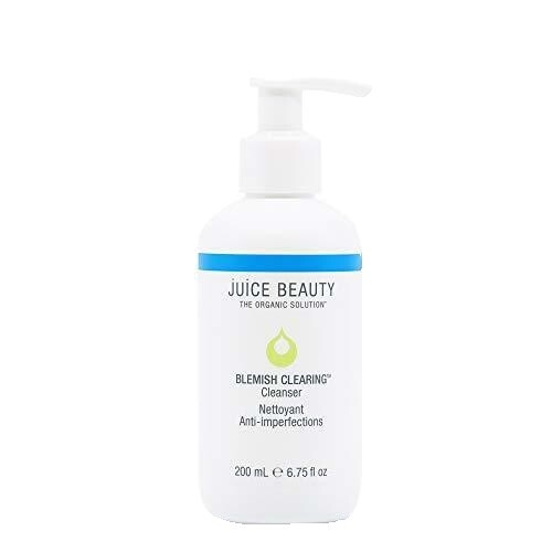 penchant organic aloe-based personal lubricant Penchant main image 0
