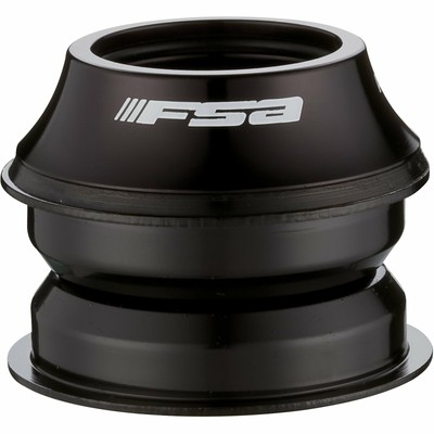 Fsa Cycle Bike Orbit Z No 9 M Cup Th Cx Headset Black 19 5 Mm X 1 1 8 Inch 4713909539576 Ebay