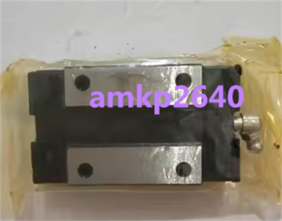1pc new for linear guide slider GL35HA #am