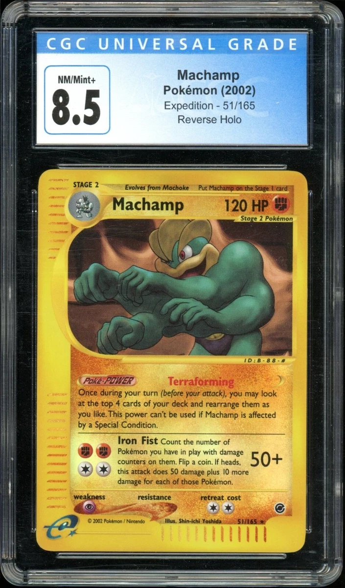 www.huayna.com.pe - 【メーカー公式ショップ】 マナの合流点 FOIL EXP