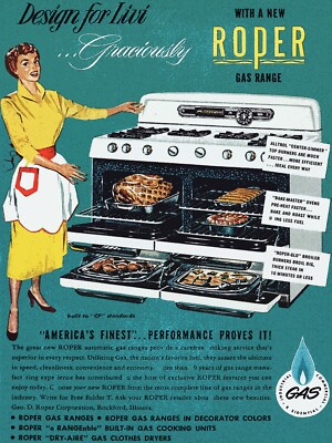 Decor Poster.Wall room design.Home vintage interior art.Retro kitchen.12304
