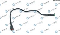 DRM18516 Dr.Motor Automotive Kraftstoffleitung FüR Renault