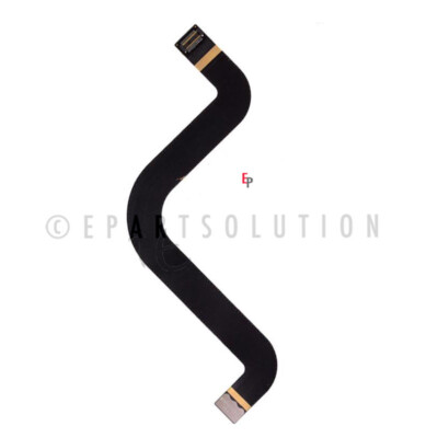 LADYSON LCD-Display Für Microsoft Surface PRO 5/6 – Touchscreen Digitizer Assembly Inkl. Werkzeugen