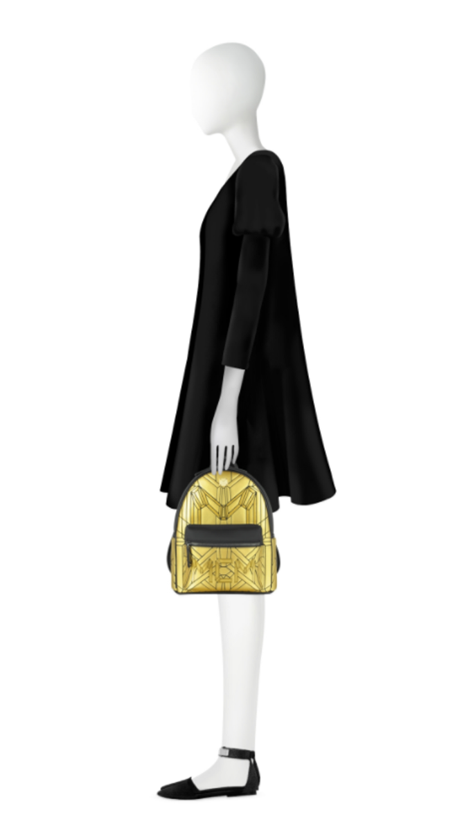 MCM Unisex display picture 2