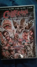 Buy Chillerama (DVD, 2011) online | eBay