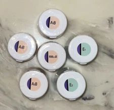 Noritake CZR Cerabien