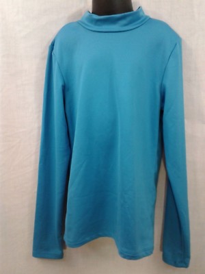 HOT Dry Fit Champion Quick Dry Shirt Champion DRI-FIT Athletic