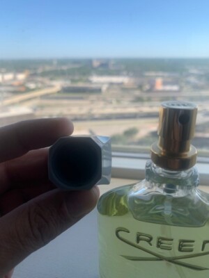 Creed Epicea 75ml (Discontinued, very hard to find) | eBay