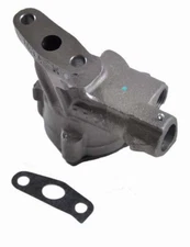 EngineTech Oil Pump Direct Fit