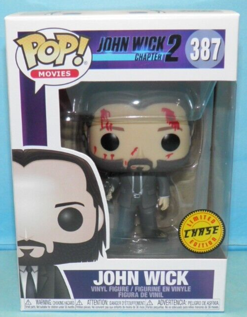 その他 Funko John Wick Chase s-l1200.png